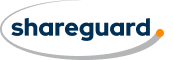Shareguard Logo